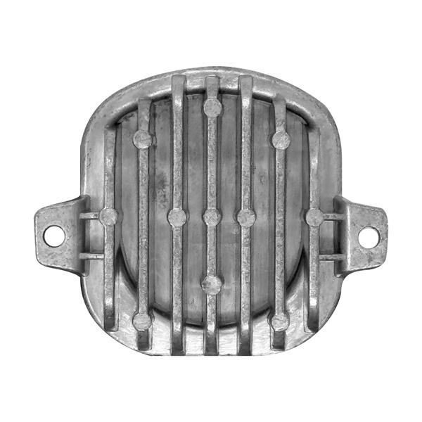 Modulo/Centralina ricambio LED BMW 7 (DX) OE 63119498408