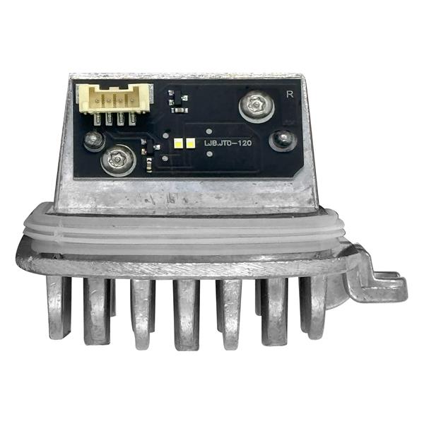 Modulo/Centralina ricambio LED BMW 7 (DX) OE 63119498408