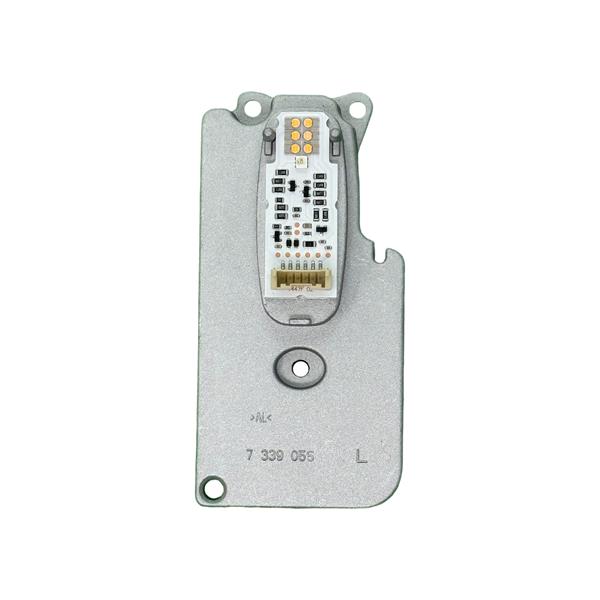 LED Module replacement for BMW (L) OEN 63117339055