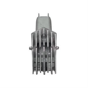 Modulo/Centralina ricambio LED BMW (SX/DX) OE 63117339003