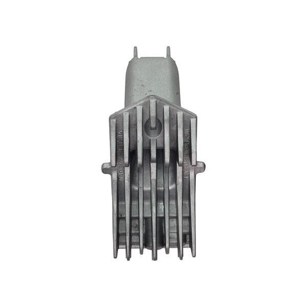 LED Module compatibile with BMW (L/R) OEN 63117339003