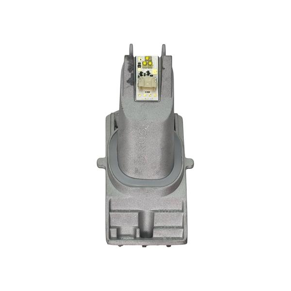 LED Module compatibile with BMW (L/R) OEN 63117339003
