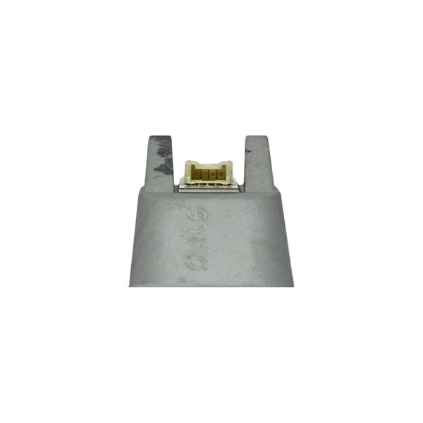 LED Module compatibile with BMW (L/R) OEN 63117339003