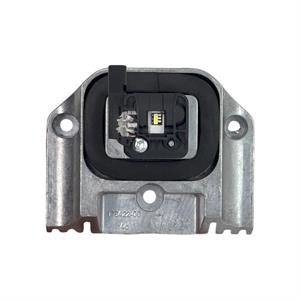 Modulo/Centralina ricambio LED BMW (SX/DX) OE 63117296905