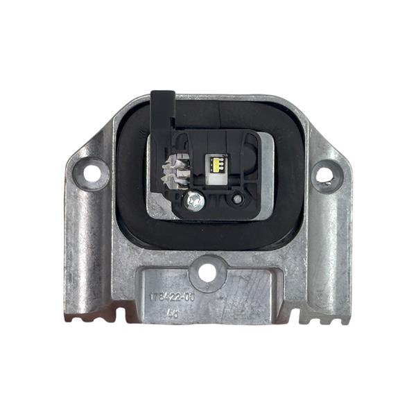 LED Module compatibile with BMW (L/R) OEN 63117296905