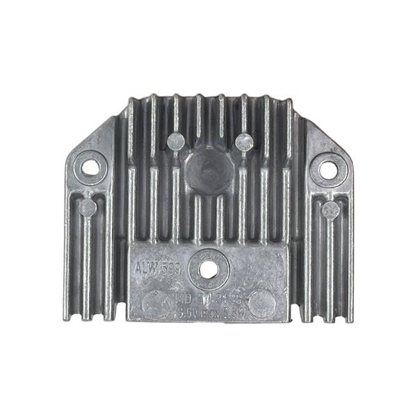 LED Module compatibile with BMW (L/R) OEN 63117296905