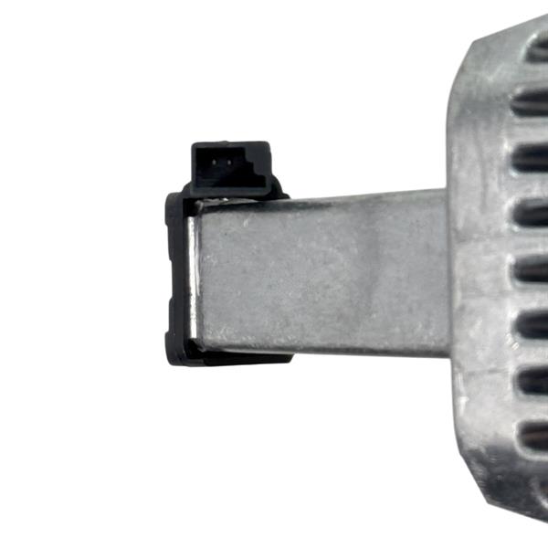 LED Module compatibile with BMW (L/R) OEN 63117296905