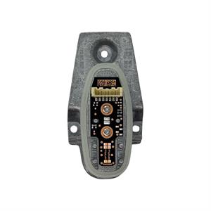 Modulo/Centralina ricambio LED BMW (SX/DX) OE 63117440359