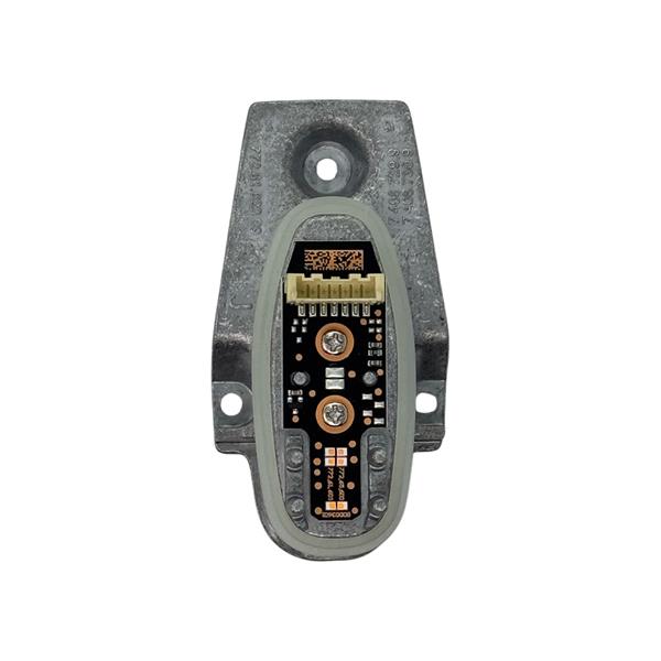 LED Module compatibile with BMW (L/R) OEN 63117440359