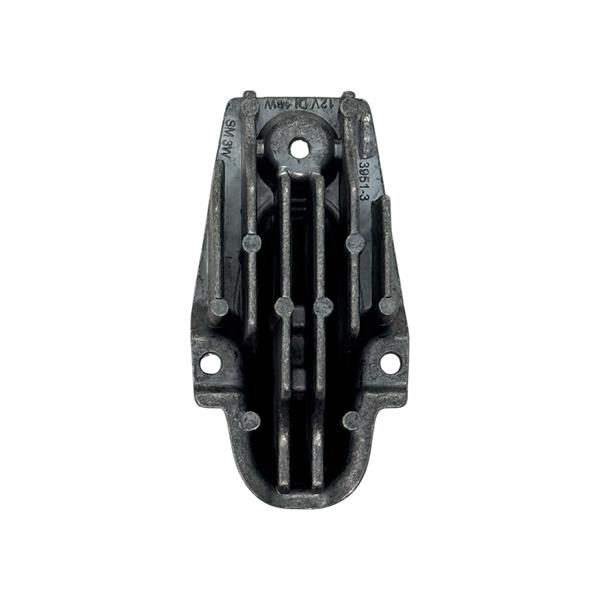 LED Module compatibile with BMW (L/R) OEN 63117440359