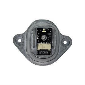 Modulo/Centralina ricambio LED BMW (SX/DX) OE 63117440360