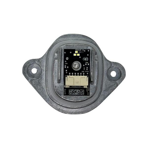 LED Module compatibile with BMW (L/R) OEN 63117440360