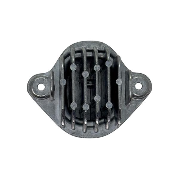 LED Module compatibile with BMW (L/R) OEN 63117440360