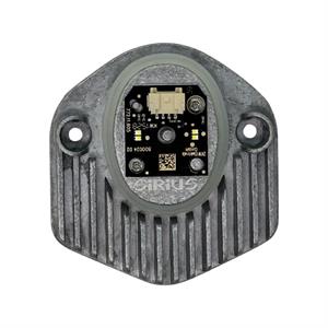 Modulo/Centralina ricambio LED BMW (SX/DX) OE 63117440361
