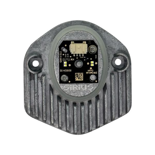 LED Module compatibile with BMW (L/R) OEN 63117440361