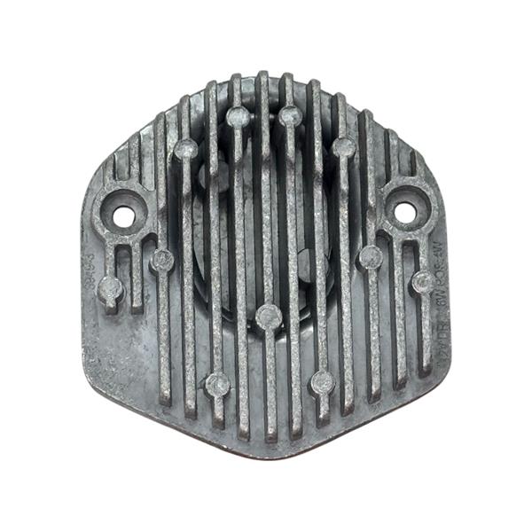 LED Module compatibile with BMW (L/R) OEN 63117440361