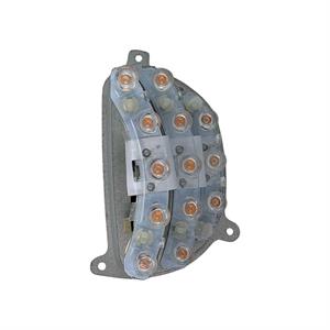 Modulo/Centralina ricambio LED BMW (SX) OE 63127245813