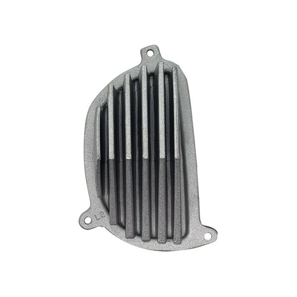 LED Module compatibile with BMW (L) OEN 63127245813