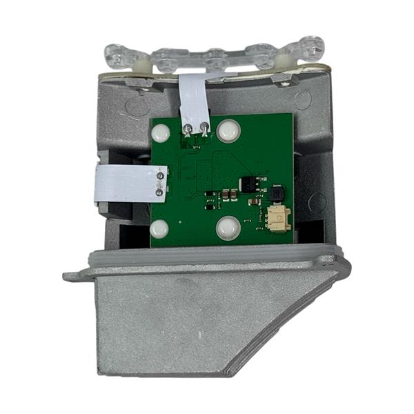 LED Module compatibile with BMW (L) OEN 63127245813