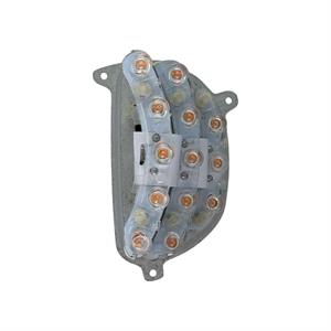 Modulo/Centralina ricambio LED BMW (DX) OE 63127245814