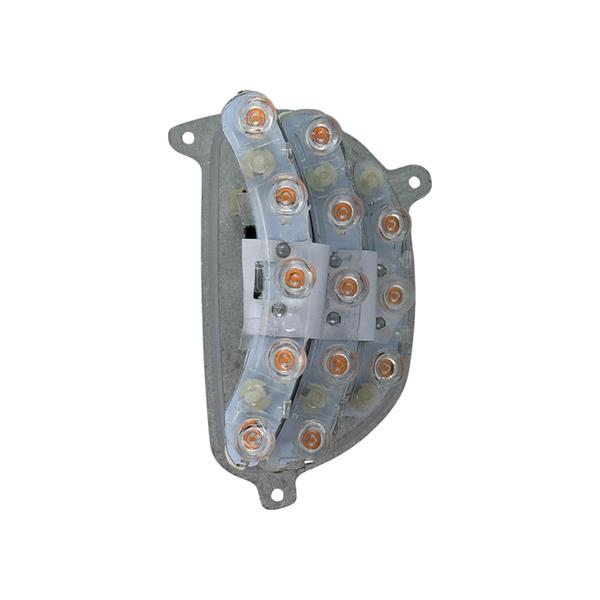 Modulo/Centralina ricambio LED BMW (DX) OE 63127245814