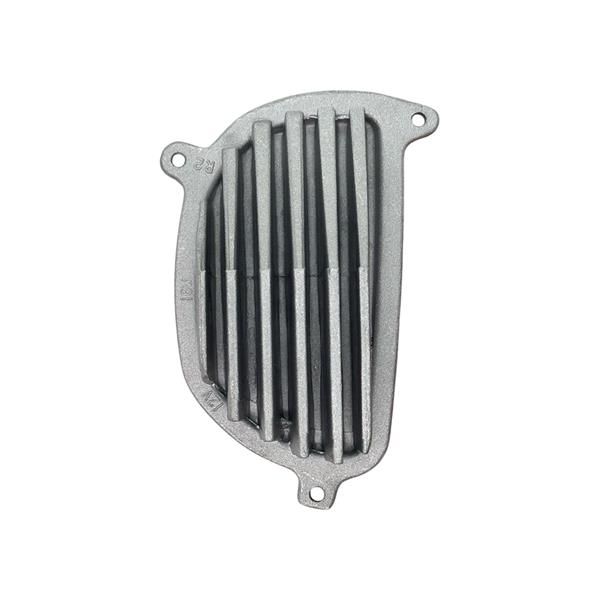 Modulo/Centralina ricambio LED BMW (DX) OE 63127245814