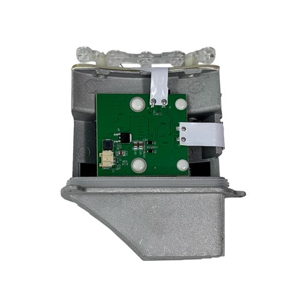 Modulo/Centralina ricambio LED BMW (DX) OE 63127245814