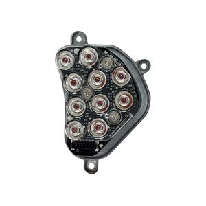 Modulo/Centralina ricambio LED BMW (SX) OE 63127262833