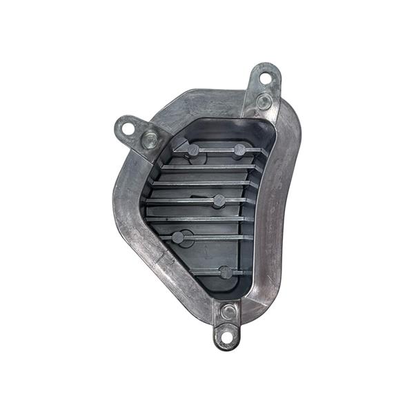 Modulo/Centralina ricambio LED BMW (SX) OE 63127262833