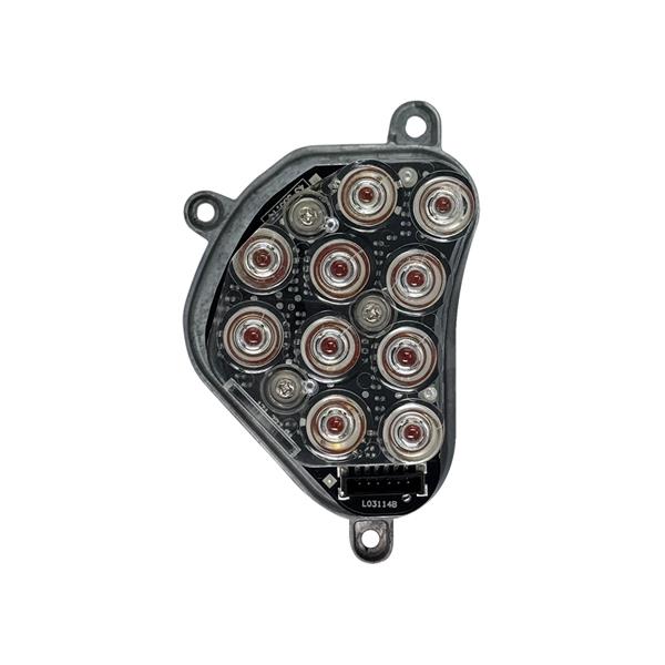 LED Module compatibile with BMW (R) OEN 63127262834