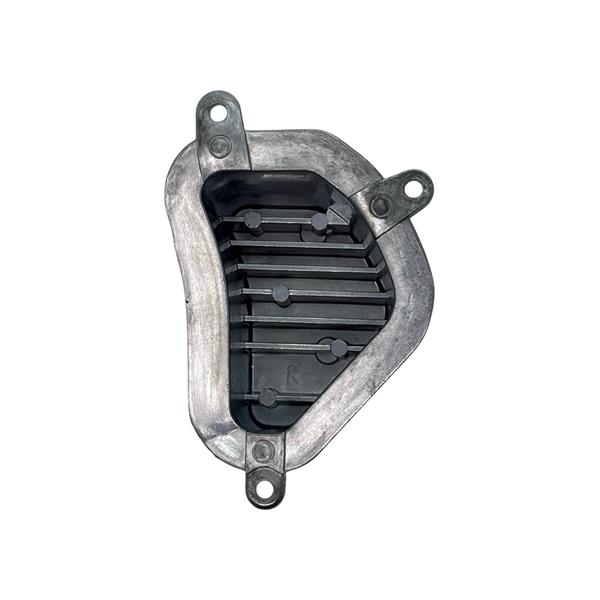 LED Module compatibile with BMW (R) OEN 63127262834