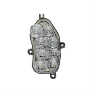 Modulo/Centralina ricambio LED BMW (SX) OE 63117225231