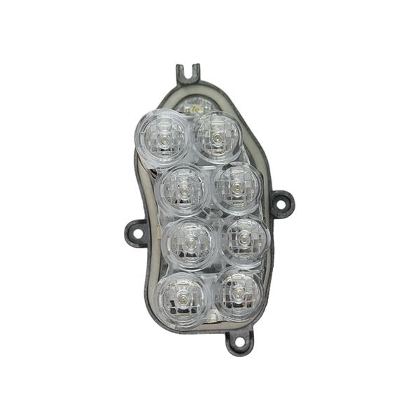 Modulo/Centralina ricambio LED BMW (SX) OE 63117225231