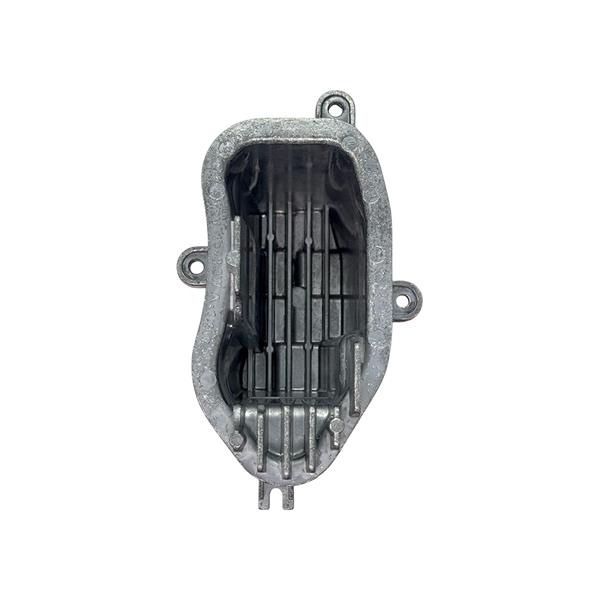 Modulo/Centralina ricambio LED BMW (SX) OE 63117225231