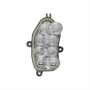 Modulo/Centralina ricambio LED BMW (DX) OE 63117225232