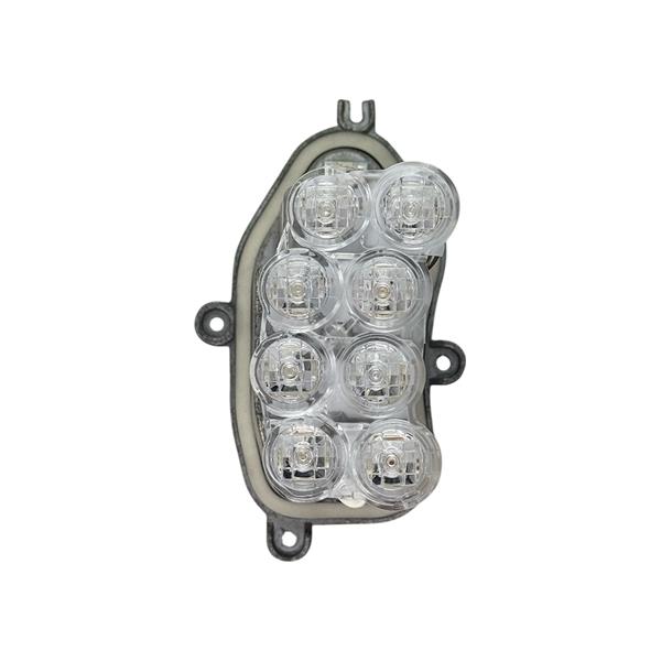 LED Module compatibile with BMW (R) OEN 63117225232