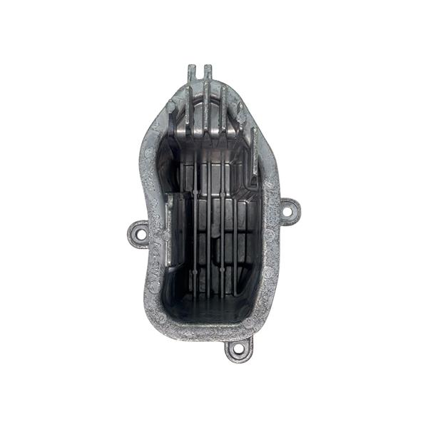 LED Module compatibile with BMW (R) OEN 63117225232