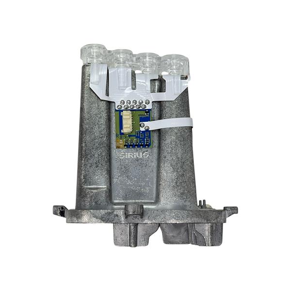 LED Module compatibile with BMW (R) OEN 63117225232