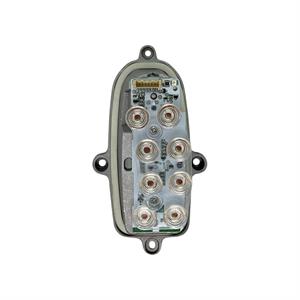 Modulo/Centralina ricambio LED BMW (SX) OE 63117339057