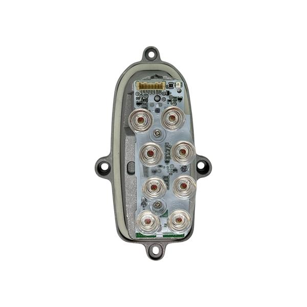 Modulo/Centralina ricambio LED BMW (SX) OE 63117339057