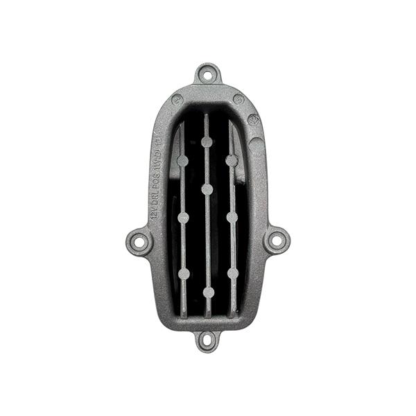 Modulo/Centralina ricambio LED BMW (SX) OE 63117339057