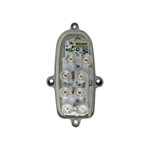 Modulo/Centralina ricambio LED BMW (DX) OE 63117339058
