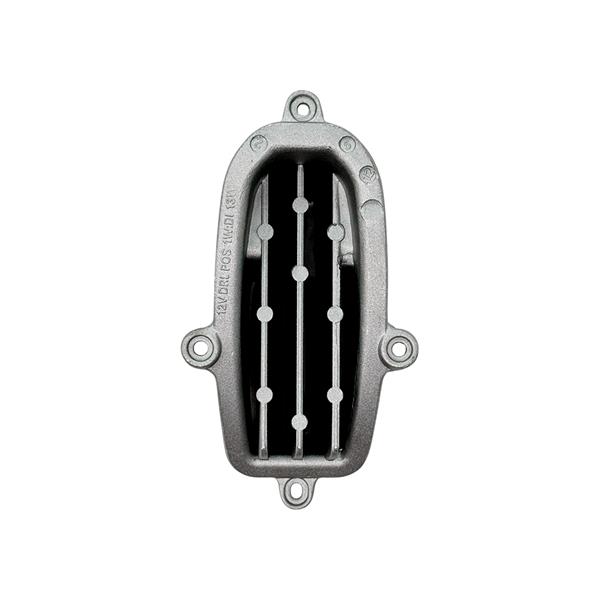 Modulo/Centralina ricambio LED BMW (DX) OE 63117339058
