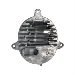 Modulo/Centralina ricambio LED BMW (SX) OE 63117381449