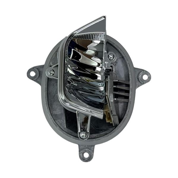 LED Module compatibile with BMW (L) OEN 63117381449
