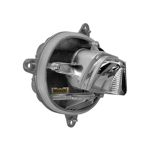 LED Module compatibile with BMW (L) OEN 63117381449