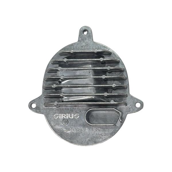 LED Module compatibile with BMW (R) OEN 63117381450