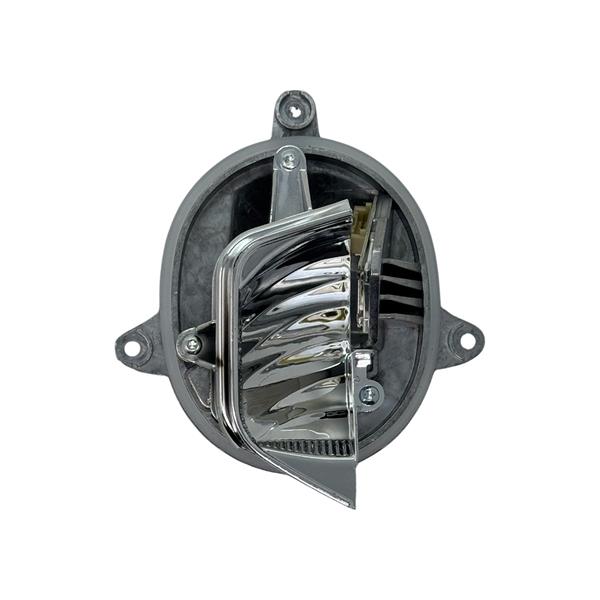 LED Module compatibile with BMW (R) OEN 63117381450