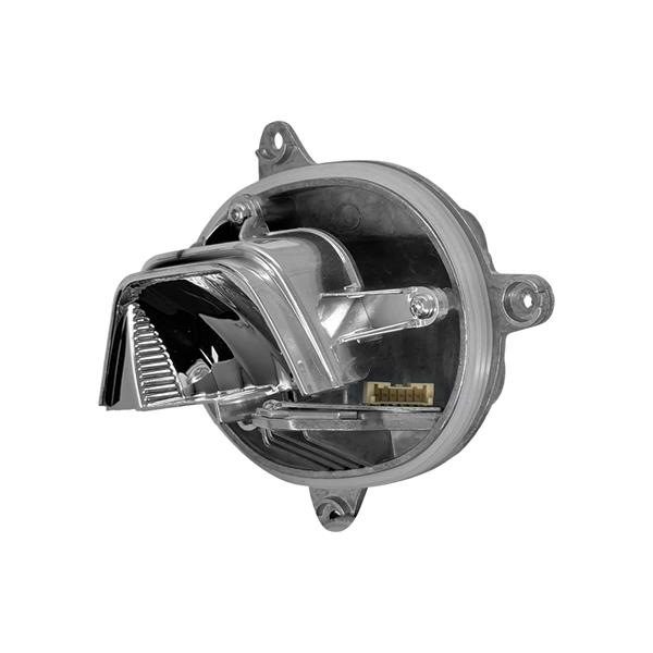 LED Module compatibile with BMW (R) OEN 63117381450