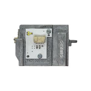 Modulo/Centralina ricambio LED BMW (SX) OE 63117394901